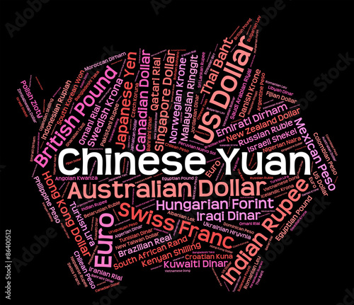 Forex Trading In China • Forex Strategies • Benzinga tf forex chinese trading