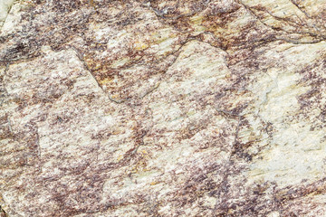 Rock texture background