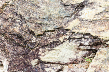 Rock texture background