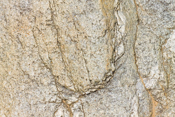 Rock texture background