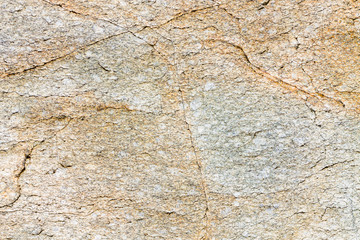 Rock texture background