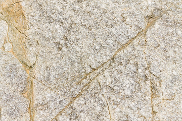 Rock texture background