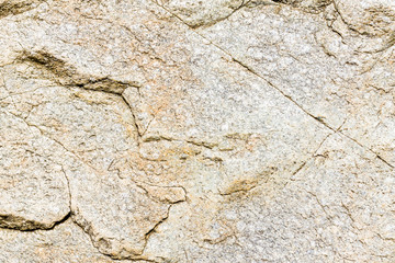 Rock texture background