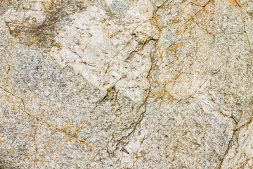 Rock texture background