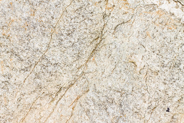 Rock texture background