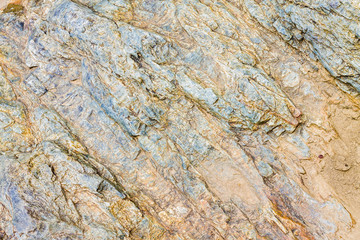 Rock texture background