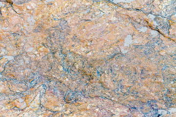 Rock texture background