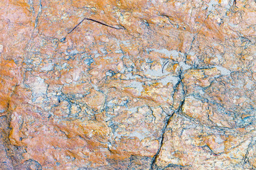 Rock texture background