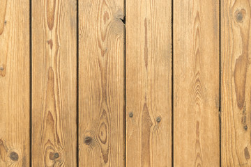 Fototapeta premium Holz Hintergrund Braun Retro