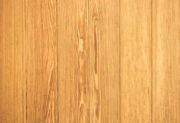 Fototapeta premium Holzmaserung Struktur 