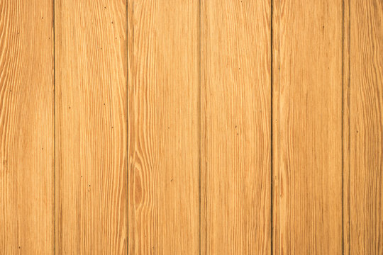 Holz Hintergrund Braun hell