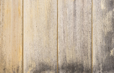Holz Grunge Hintergrund 