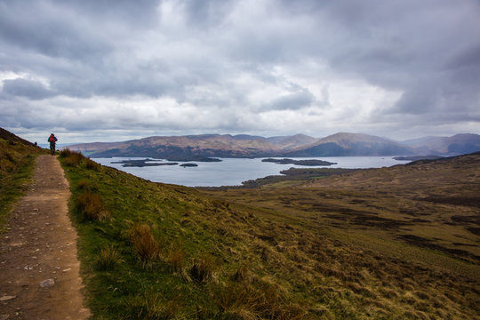 Lochlomond