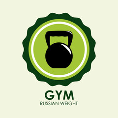 Healthy lifestyle design 