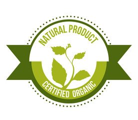 Natural product  design