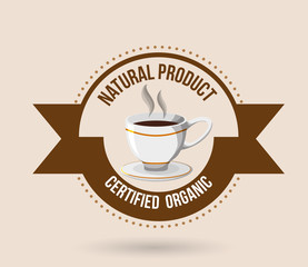 Natural product  design