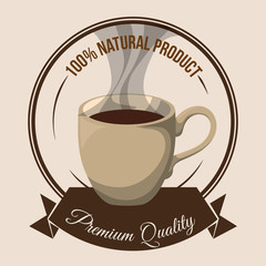 Natural product  design