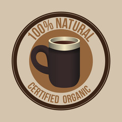 Natural product  design