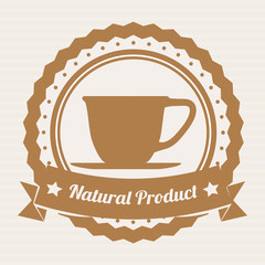 Natural product  design