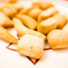 breadstick