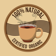 Coffee design