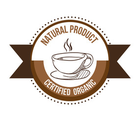Coffee design
