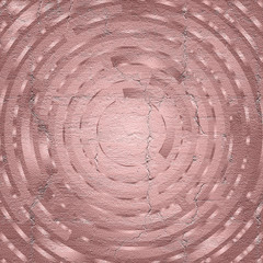 Fototapeta premium Fashion texture