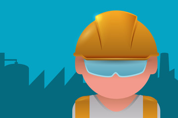 Under construction  design