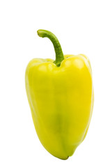 green pepper