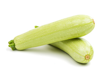 zucchini