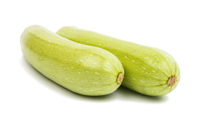 zucchini