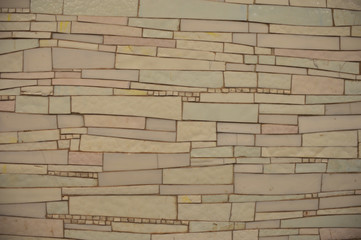 Obraz premium Texture stone 2