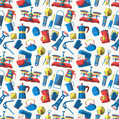 Abstract telecommunication world map with circles, lines and gradients - Detailed EPS10 vector design