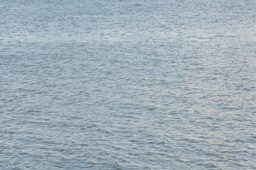  texture of river water