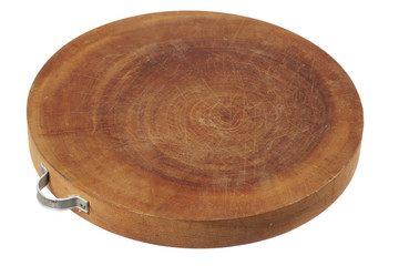 Chopping Board