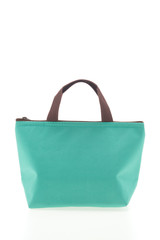 Woman bag