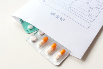 医薬品