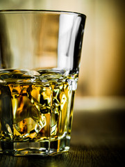 Whiskey