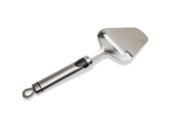 Cheese slicer