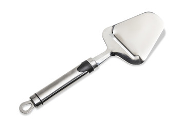 Cheese slicer
