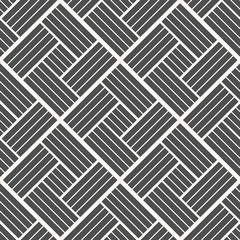Fototapeta premium brick background texture