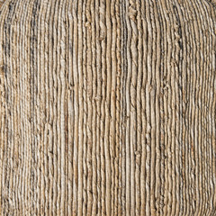 Fototapeta premium Basket Texture