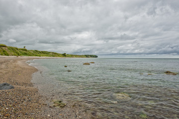 Fehmarn