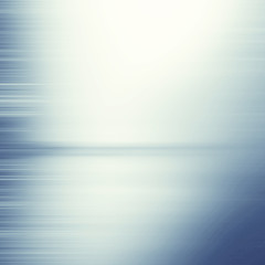 monochrome background blur motion line steel