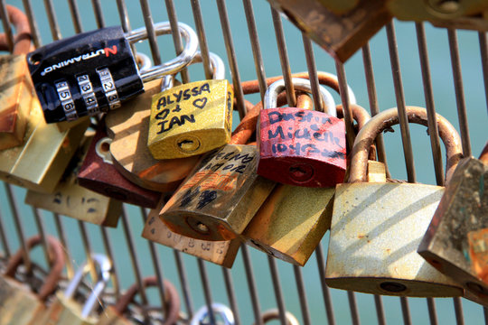 France - Paris
