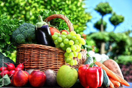 еда фрукты овощи загрузить