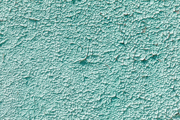 grunge background