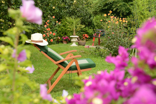 Garten 455
