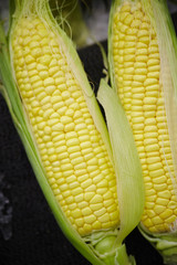 Corn