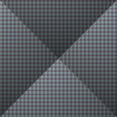 pyramid pattern